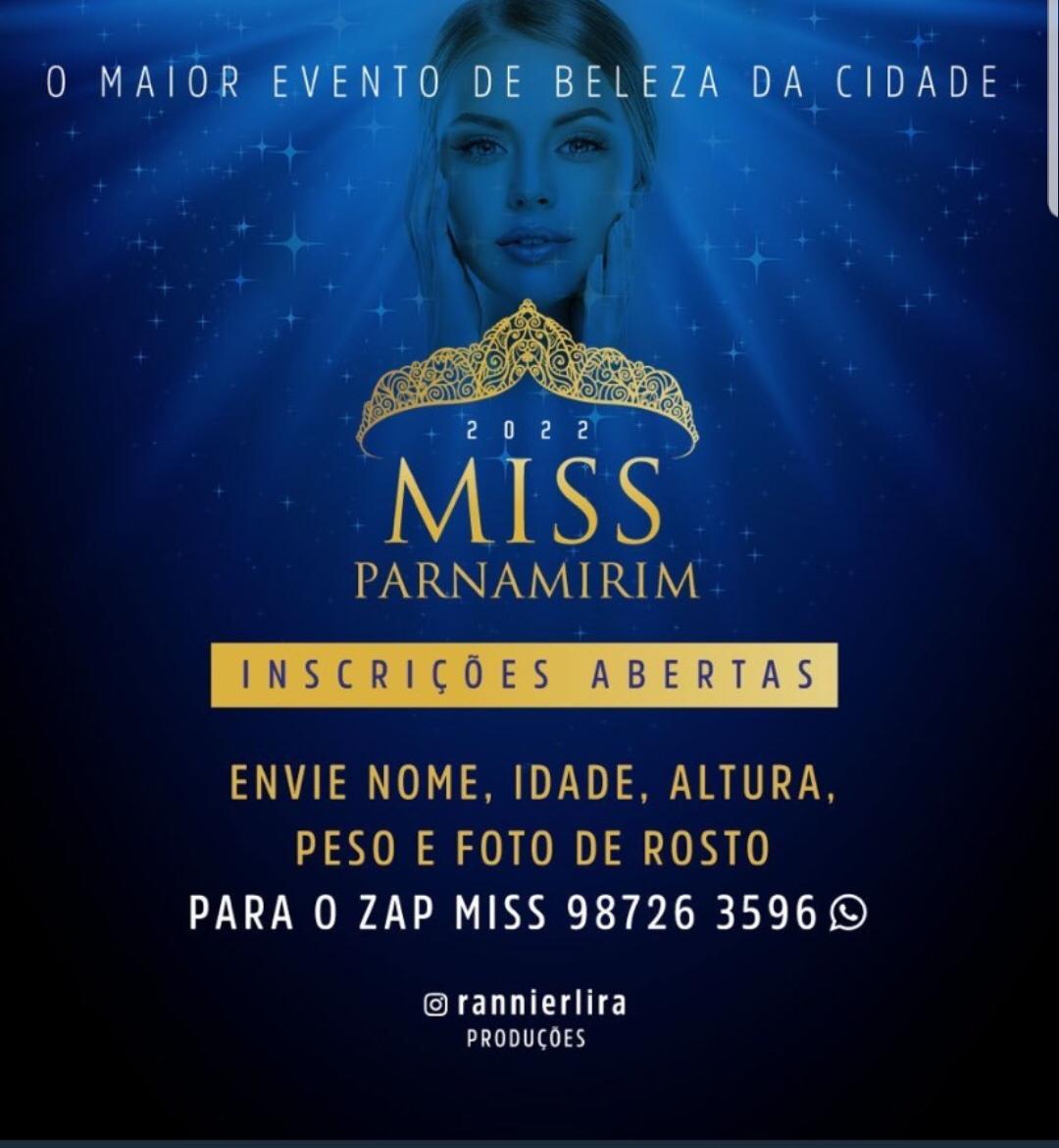 abertas-as-inscricoes-para-o-miss-parnamirim-2022