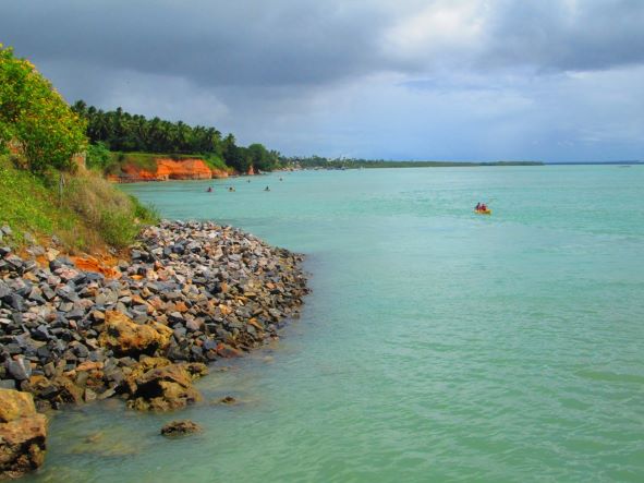 boletim-da-balneabilidade-aponta-dois-pontos-improprios-para-banho