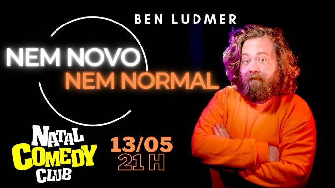 ben-ludmer-humorista-e-magico-revelado-por-jo-soares-se-apresenta-no-natal-comedy-club-2