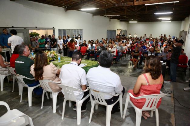 governo-do-rn-entrega-90-titulos-de-regularizacao-fundiaria-em-sao-paulo-do-potengi