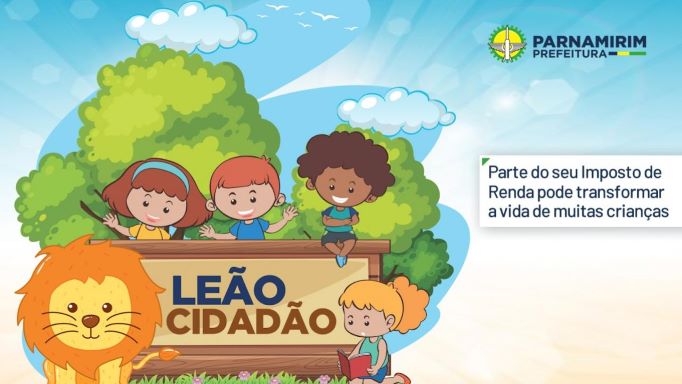 prefeitura-de-parnamirim-participa-da-campanha-leao-cidadao