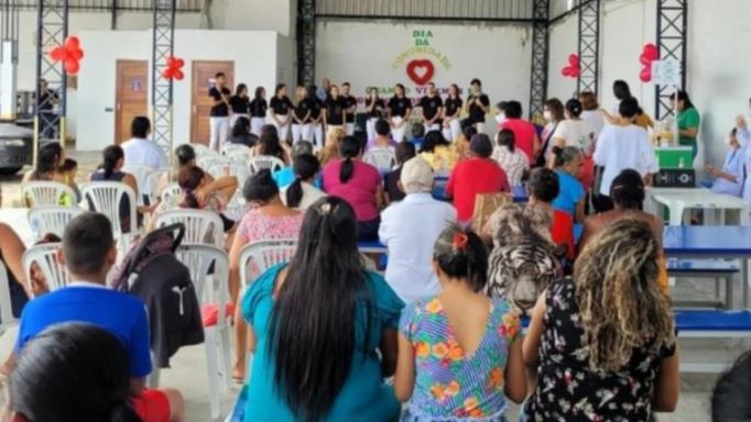 cras-parque-industrial-promove-dia-da-comunidade