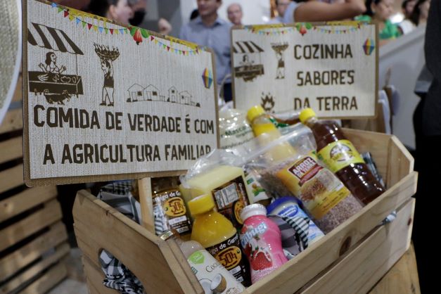 rn-sedia-i-feira-nordestina-da-agricultura-familiar-e-economia-solidaria