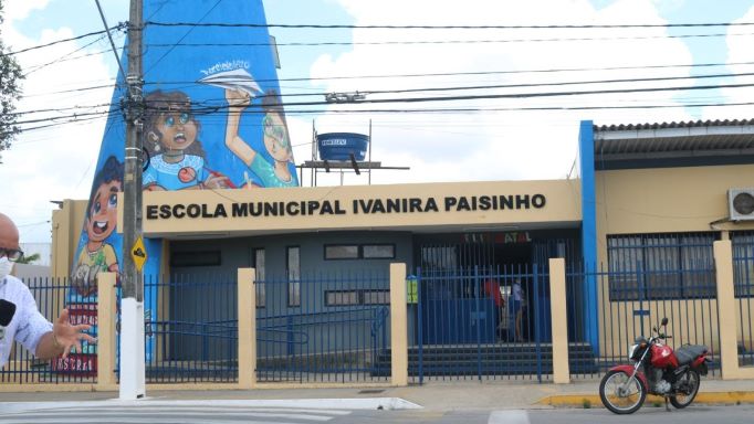 escolas-da-rede-municipal-de-parnamirim-passam-por-servicos-de-manutencao-2