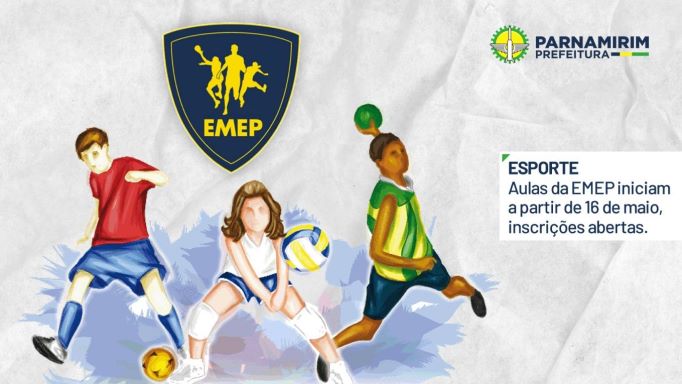 sel-abre-inscricoes-para-escola-municipal-de-esportes