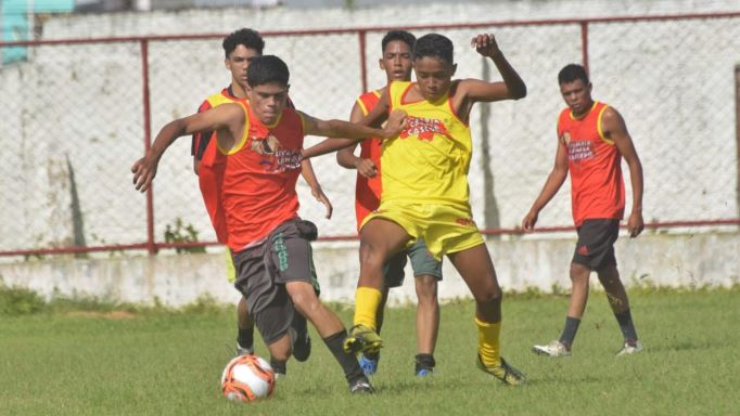 selecao-de-parnamirim-terca-feira-24-sera-a-ultima-oportunidade-para-jovens-mostrarem-suas-habilidades