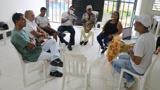 funpac-realiza-reuniao-com-representantes-de-festas-juninas