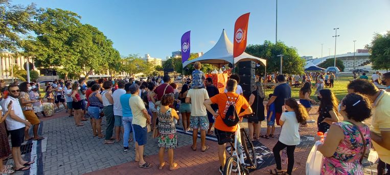 projeto-bom-domingo-volta-ao-centro-administrativo-neste-domingo-dia-das-maes