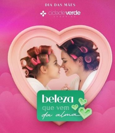 shopping-cidade-verde-oferece-promocao-especial-para-mamaes-incluindo-oficinas-gratuitas