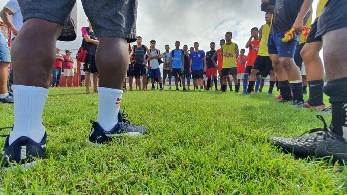 iniciados-os-trabalhos-com-bola-para-a-formacao-da-selecao-de-parnamirim