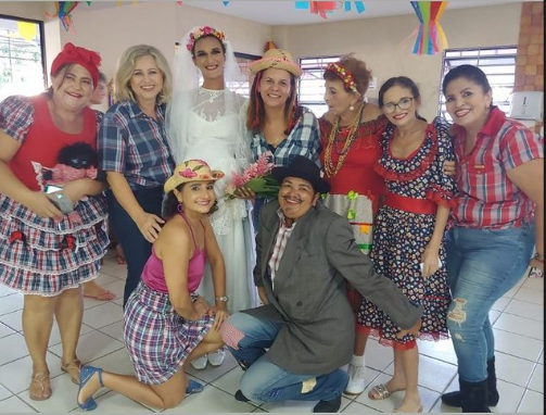 sao-pedro-em-prol-da-casa-de-apoio-irma-gabriela-encerra-junho-com-arraia