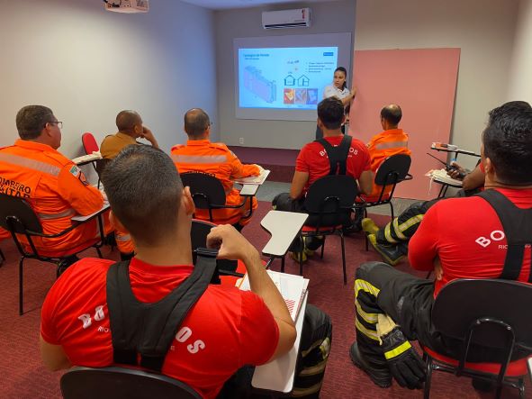 workshop-apresenta-novas-tecnologias-construtivas-ao-corpo-de-bombeiros-de-natal