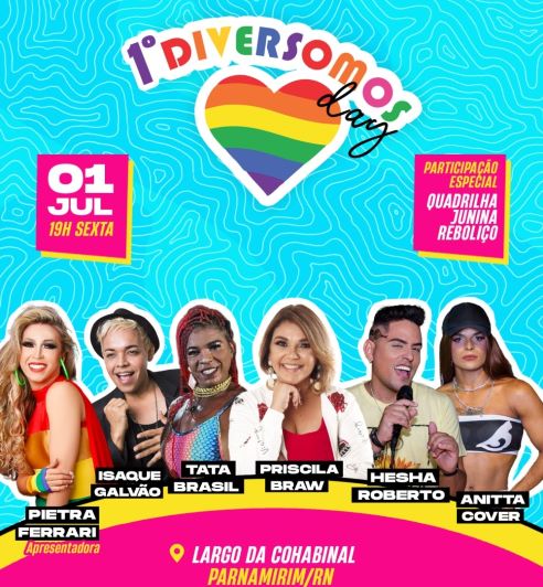 diversidade-tomara-conta-da-cohabinal-com-o-diversomos