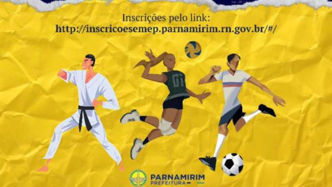 emep-esta-com-inscricoes-abertas-para-aulas-de-esportes