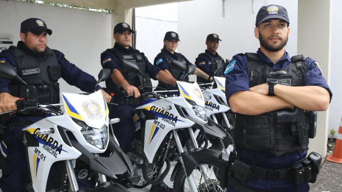 guarda-municipal-e-motivo-de-orgulho-para-parnamirinenses