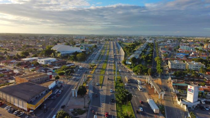 prefeitura-de-parnamirim-prepara-pacote-de-obras-estruturantes-para-a-cidade