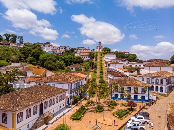 livro-que-fara-parte-da-celebracao-do-bicentenario-da-independencia-do-brasil-sera-lancado-quinta-feira-em-natal