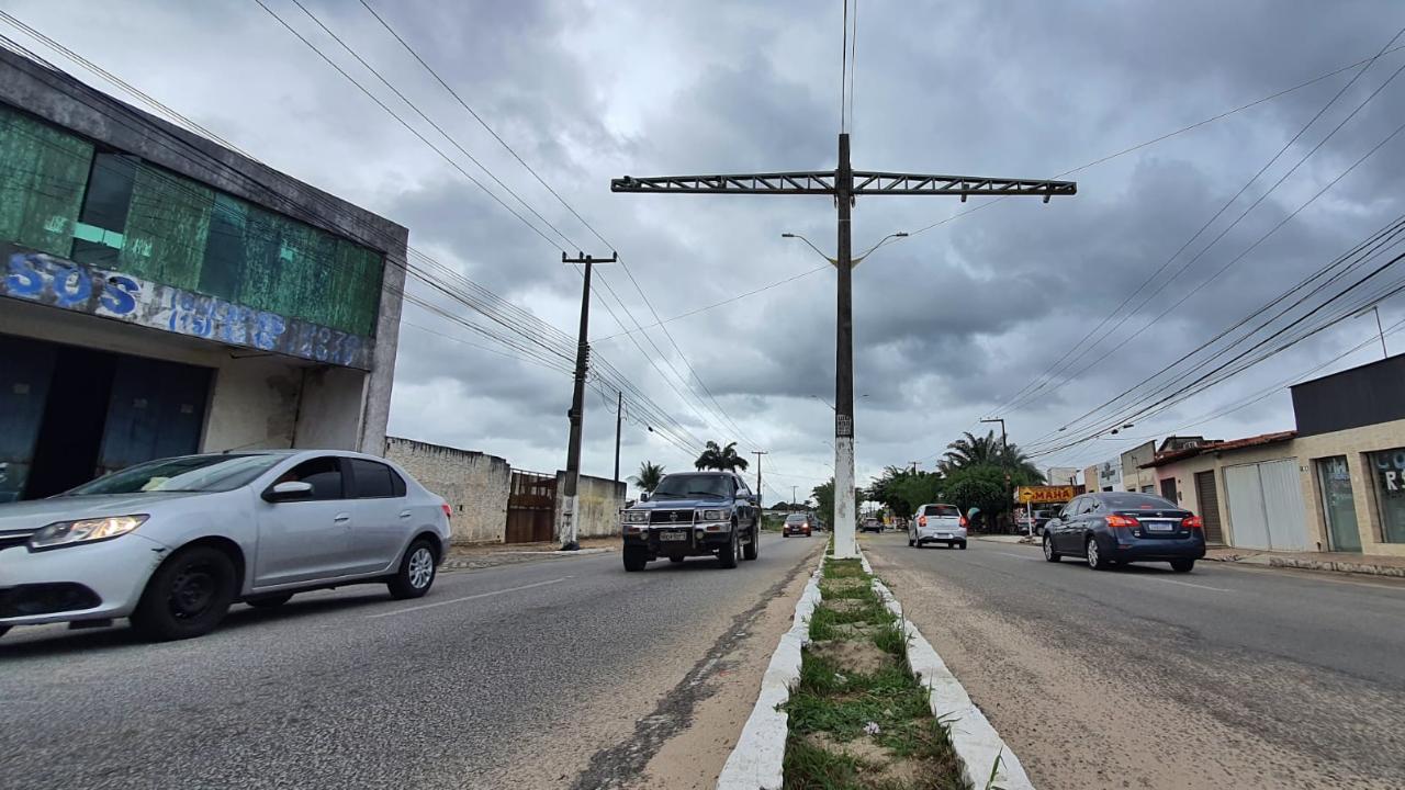 parnamirim-implanta-portais-de-leitura-de-placas-de-veiculos-em-tempo-real