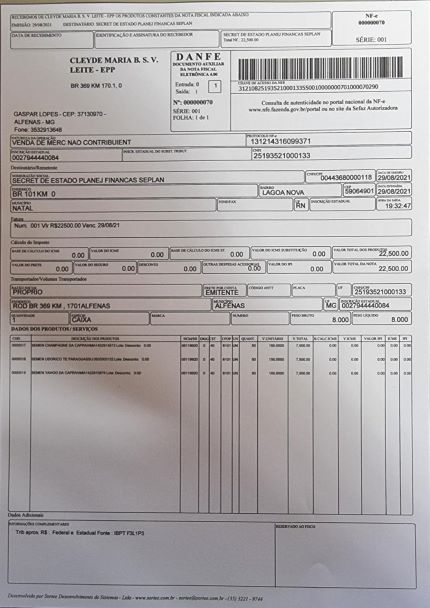 governo-do-estado-do-rn-emite-nota-de-esclarecimento