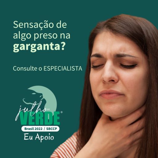 julho-verde-campanha-nacional-de-prevencao-do-cancer-de-cabeca-e-pescoco-faz-alerta-sobre-diagnostico-precoce