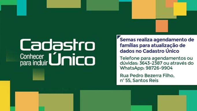 semas-convoca-populacao-para-atualizacao-do-cadastro-unico