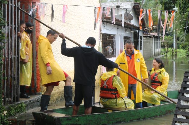 defesa-civil-do-rn-atualiza-situacao-de-municipios-atingidos-pelas-fortes-chuvas