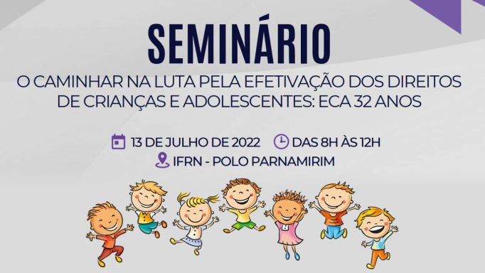 comdica-realiza-seminario-sobre-direitos-da-crianca-e-do-adolescente