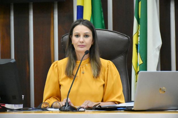 audiencia-do-agosto-lilas-vai-debater-todo-tipo-de-violencia-contra-a-mulher