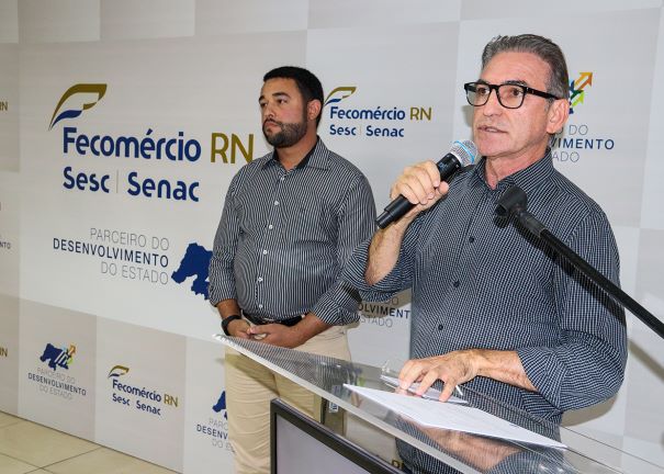 fecomercio-rn-lanca-projeto-para-fortalecer-comercio-do-alecrim-e-cidade-alta