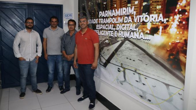 representantes-da-cidade-de-guamare-conhecem-a-tecnologia-de-parnamirim