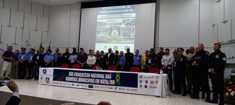 guarda-municipal-de-parnamirim-participa-do-xxx-congresso-nacional