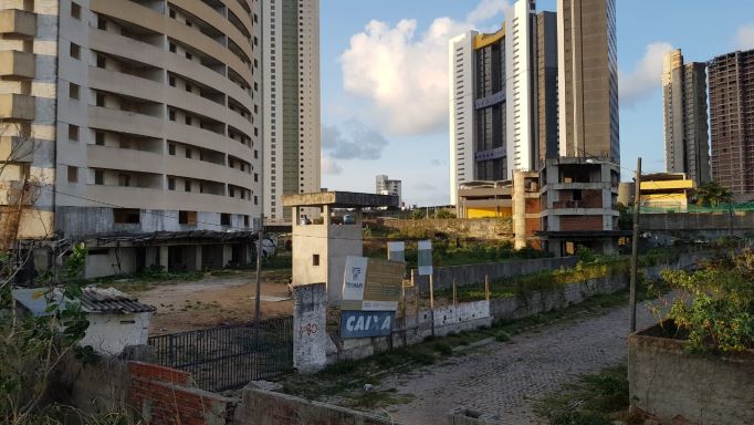 justica-obriga-caixa-economica-retomar-obra-de-condominio-residencial-paralisada-ha-seis-anos-em-natal