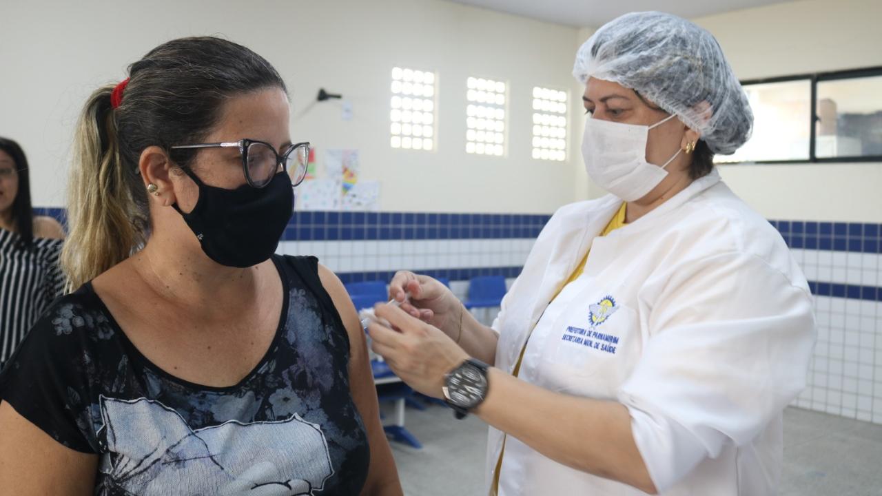 vacinacao-contra-covid-19-e-influenza-ocorrera-de-forma-itinerante-em-parnamirim