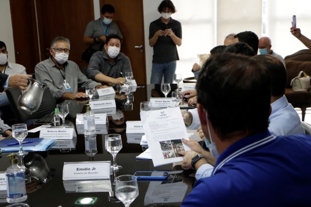 audiencia-discute-demandas-da-prefeitura-de-macaiba