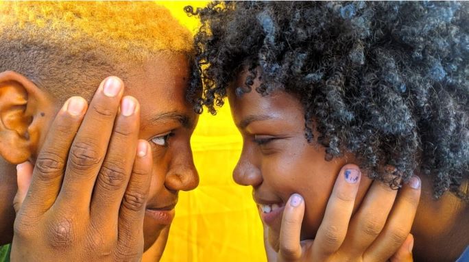 exposicao-fotografica-faz-manifesto-contra-racismo-em-sao-miguel-do-gostoso