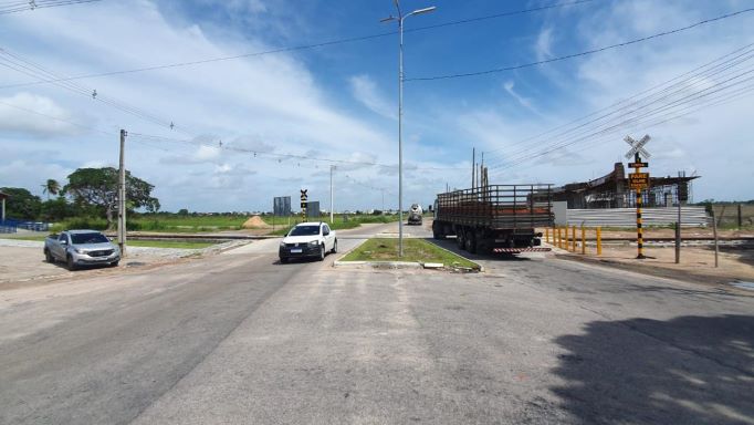 cajupiranga-cbtu-realiza-manutencao-em-linha-ferrea-na-madrugada-de-quinta-para-sexta-feira