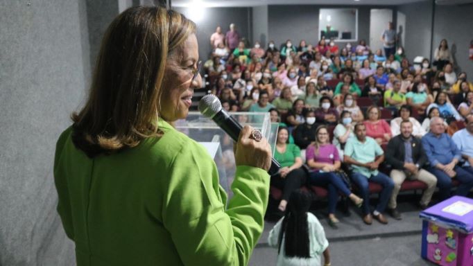 prefeitura-de-parnamirim-inicia-campanha-do-agosto-verde-em-alusao-ao-tema-da-primeira-infancia