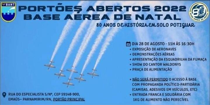 portoes-abertos-na-base-aerea-sera-neste-domingo-28