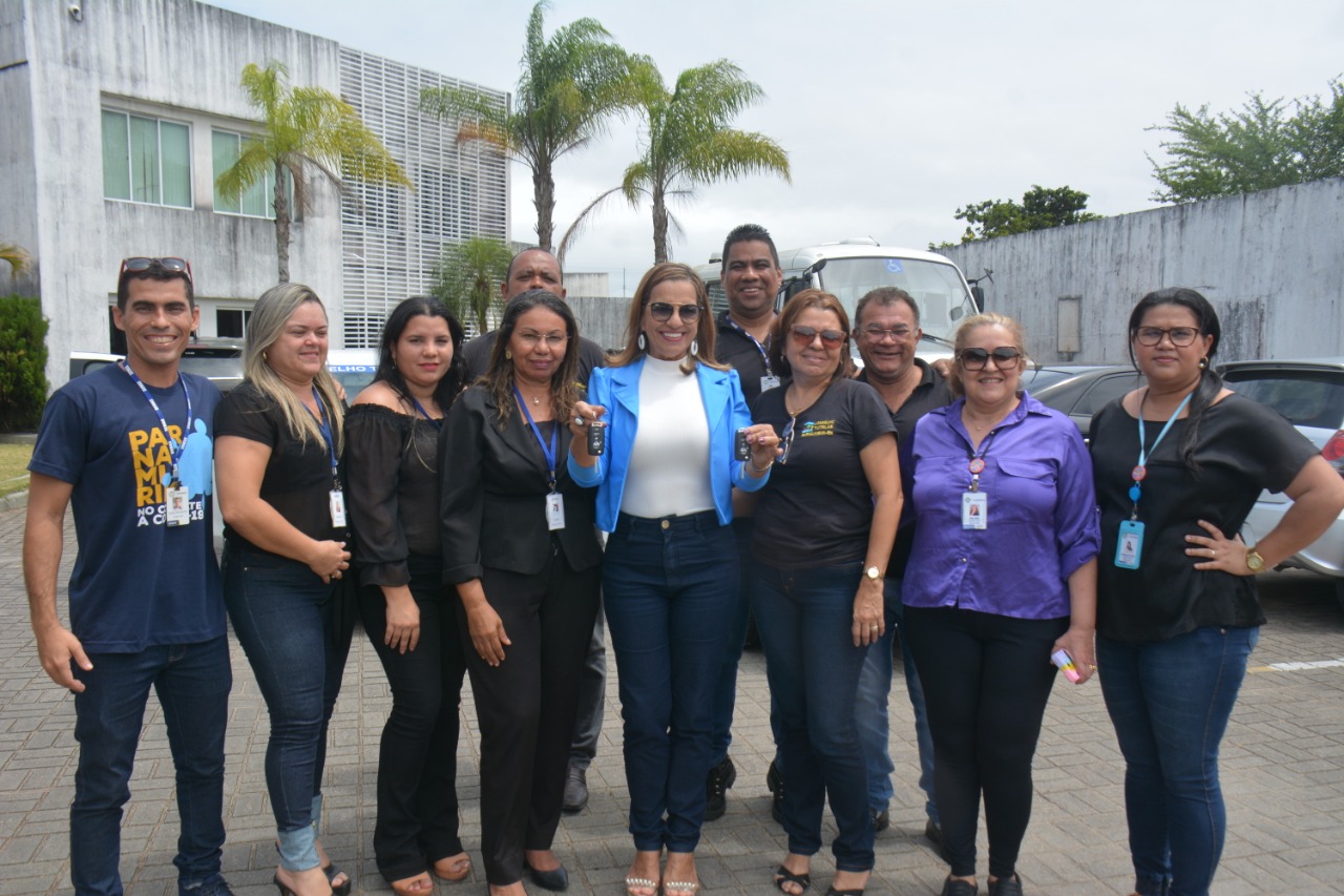 conselhos-tutelares-1-e-2-recebem-novos-veiculos-para-atuacao-na-protecao-da-crianca-e-do-adolescente