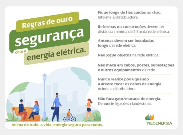 neoenergia-lanca-programa-comunidade-segura-para-conscientizar-populacao-sobre-cuidados-com-a-rede-eletrica