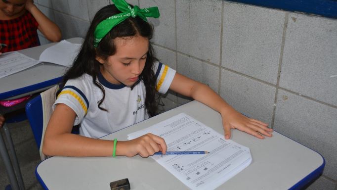 escolas-municipais-participam-de-olimpiada-brasileira-de-matematica