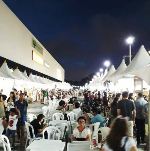 artesanato-e-culinaria-sao-foco-da-feira-garajal-que-acontece-no-shopping-cidade-verde-no-dia-7