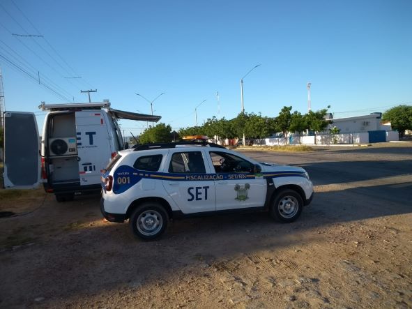 forcas-de-seguranca-darao-suporte-a-fiscalizacao-de-cargas-nas-rodovias-de-divisas-do-rn