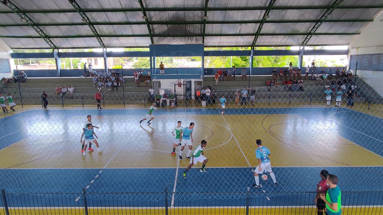 parnamirim-recebe-finais-do-futsal-pela-regional-dos-jerns-nesta-semana