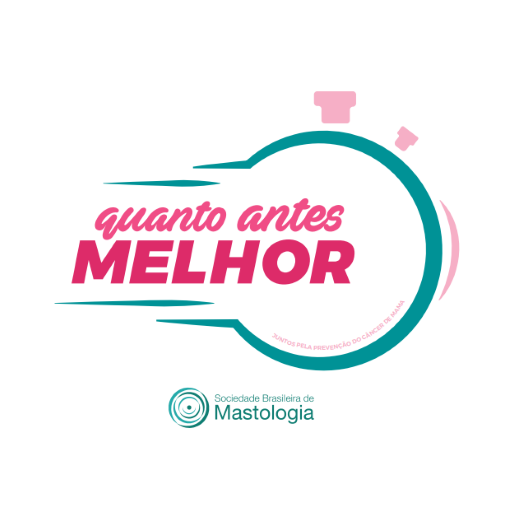 mamografia-deficit-ainda-e-grande-e-a-sbm-alerta-para-prevencao-do-cancer-de-mama