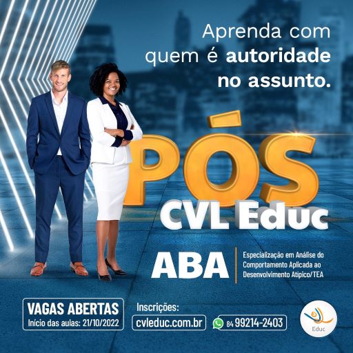 pos-graduacao-para-profissionais-da-educacao-e-saude-atuarem-no-desenvolvimento-de-criancas-com-tea-tdah-e-down