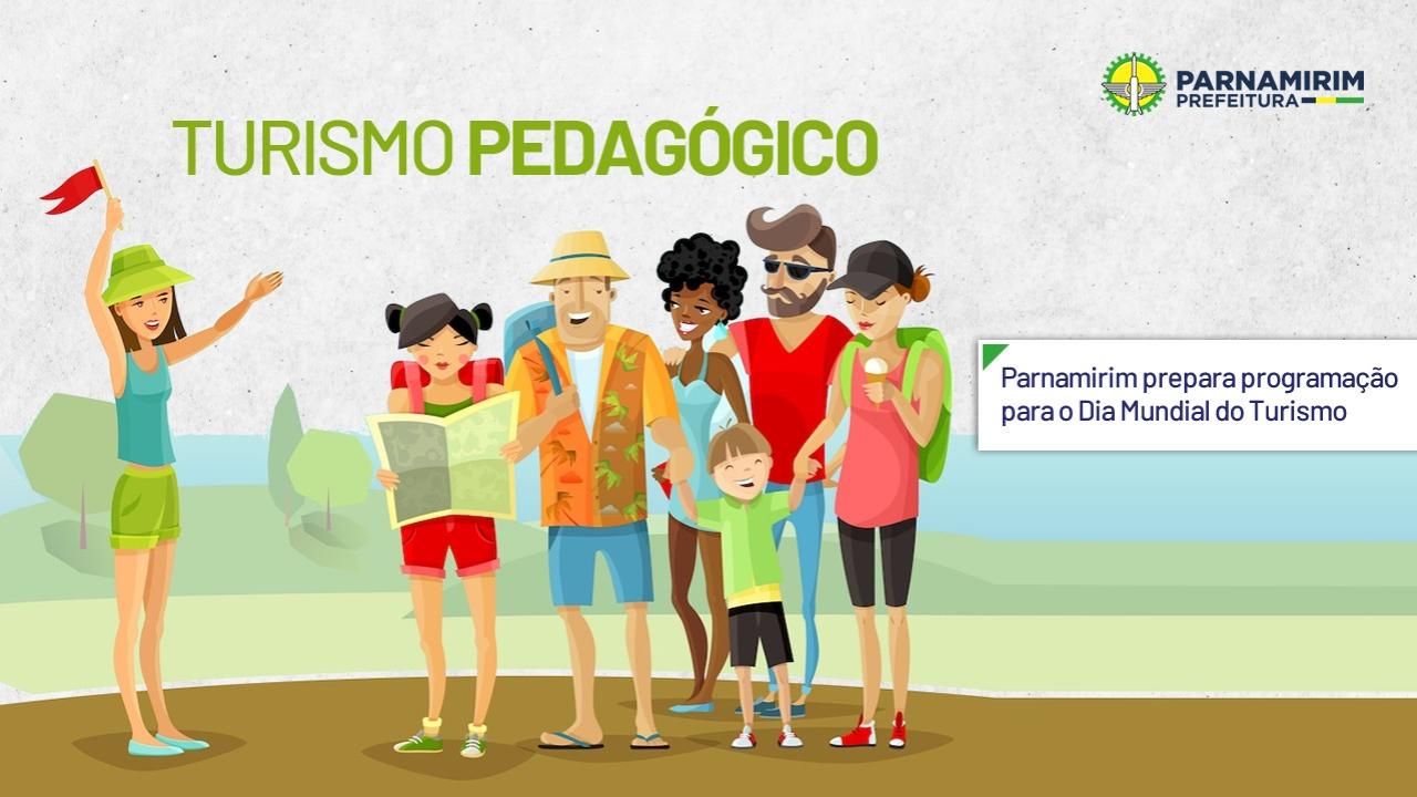 parnamirim-prepara-programacao-para-o-dia-mundial-do-turismo