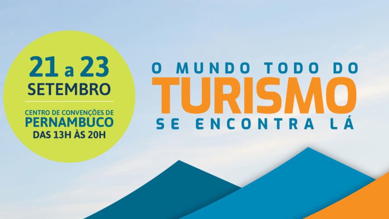 parnamirim-tera-representacao-na-expo-internacional-do-turismo-2022