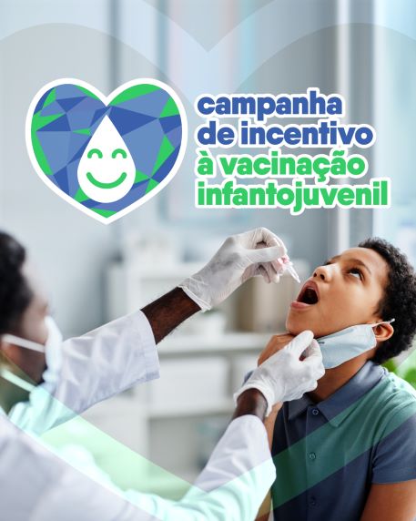 instituicoes-publicas-do-rn-lancam-campanha-de-incentivo-a-vacinacao-infantojuvenil-na-proxima-segunda-feira