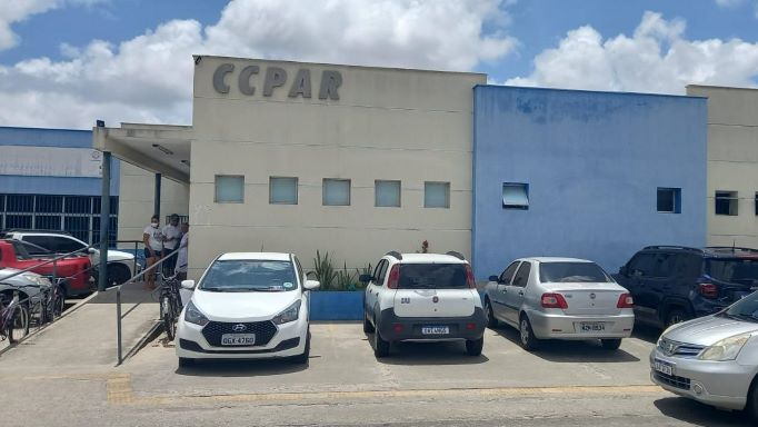 prefeitura-de-parnamirim-adquire-aparelho-de-raio-x-para-o-ccpar